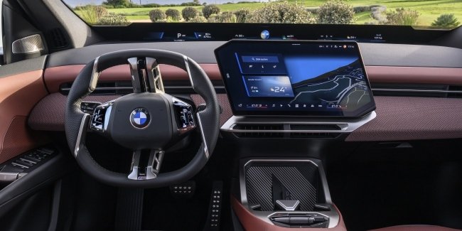 �������� ������ � ���� ����������� ������� ����