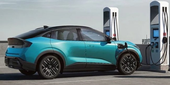 Nissan ������� �������� �� ���������� ����� ������������