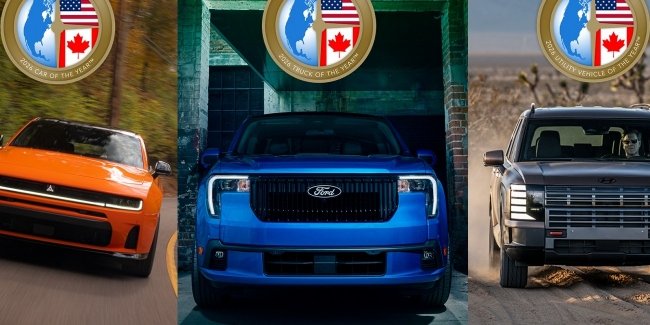 ���������� ������ �������� ���� ����