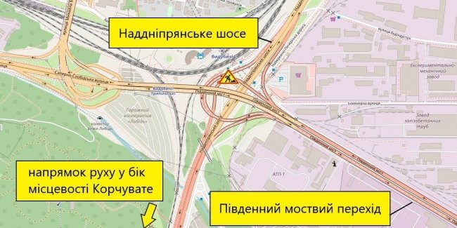 �� 17 ���� �� 1 ������ �������� �������������� ��� ����� �������������� ����