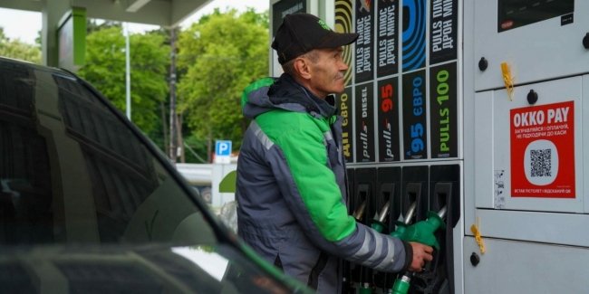 ֳ�� �� ������ ������ ������ �� 2 ���/�