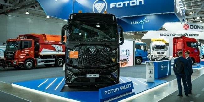 � ��� ���� ����������� ������ ����� ��������� �� ��������� ��������