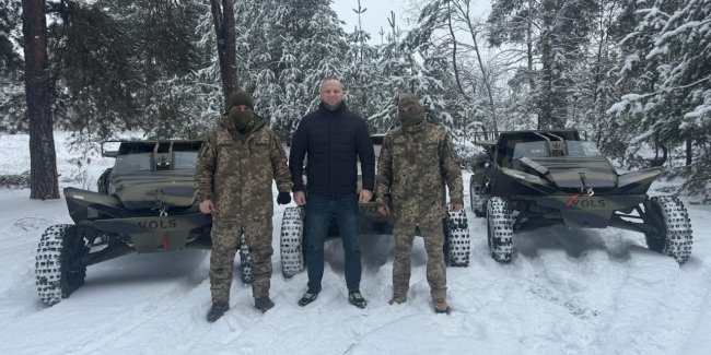 ��� �������� ������� ����� ���� Vols