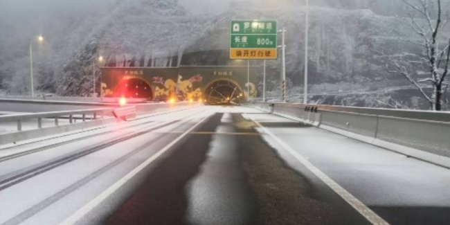 � ���� ��������� ������� ������ ����� � �������