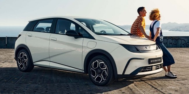 ������ ��������� �������� �������� �� ��������� ���������