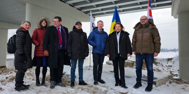 �� ������� ������������� �� ���� ����������� �� ������� ���� ���