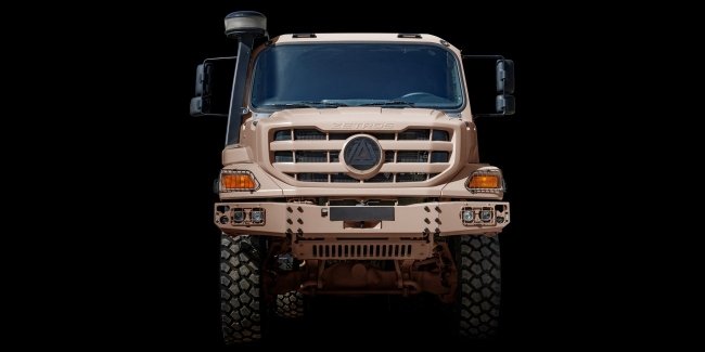 ���������� ���� �������� 7000 ��������� Zetros