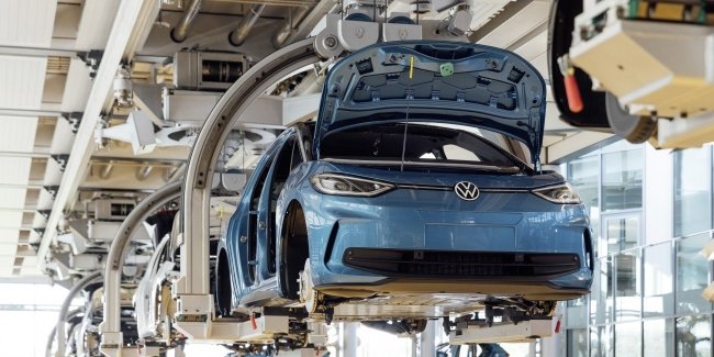 ͳ����� ������� ������������ ������� �������� �� 6000 ���� �����������