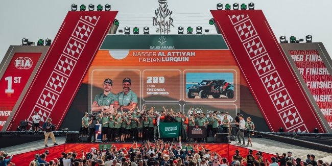 ������������� �������� �������� ���������� ������ � ��� ������