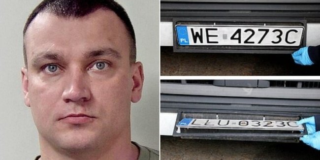 ����, �� ��������� ����� ������� �������, �������� �� ��������� �����