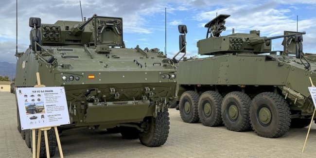 ������� �������� ������������ �������� ������� ��� Dragon