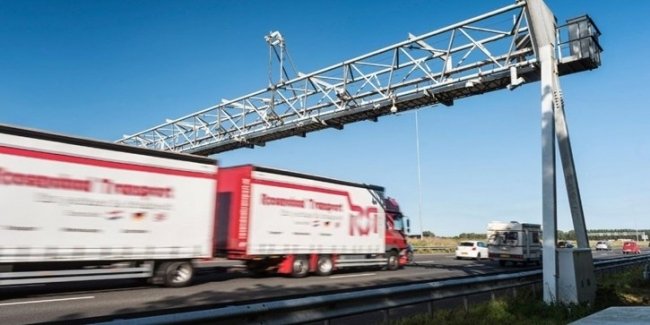 ³� ����������� ���������� �� ���� �����