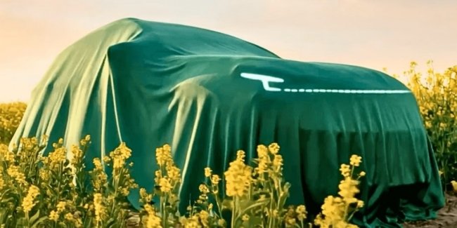 Skoda ���������� ������ ������ ����������� ���������