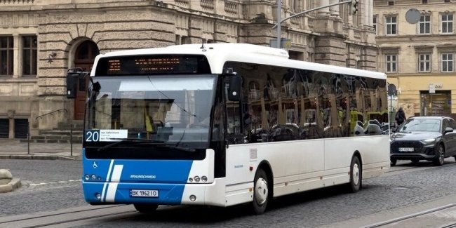 � ����� �� ����� ������ �������� ����������� ����� ��� ������������ ����������