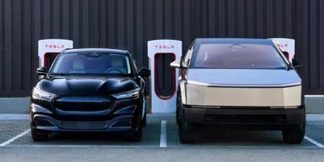 ����� ������ ������������ �� �����-������ � 2025 ���� ���������� 20 �������� ����