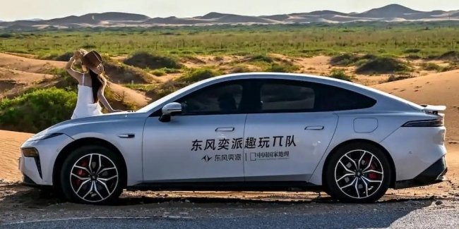 �������� ������������ ������� ����������� ������ ������������