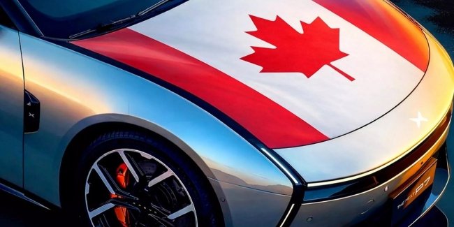 ������ ����� ������� ���� ��� ������� ���������� ������������