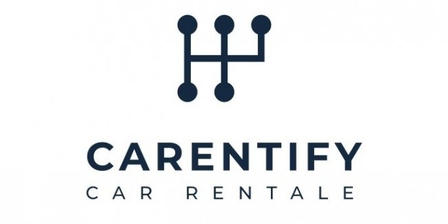 ³� ���������� �� �������������: ��������� ������ Carentify ����� � � ������