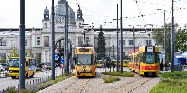 � ����� 78 ������� ������������ ���������� � ��������� ��� ������������ �����