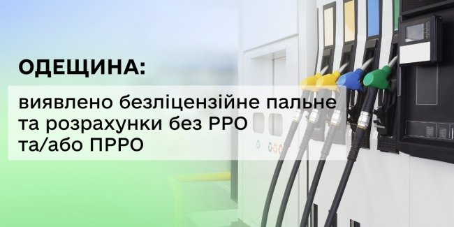 ��������� ������� 5 ����������� ��� �� �������