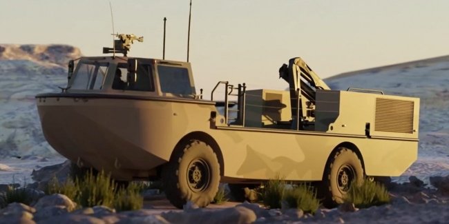 �������� ������� ���� ���������� ��������� ����� ������ AV-L