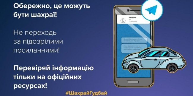 ����� �������� ������ �� ��������� �� ����������� ������