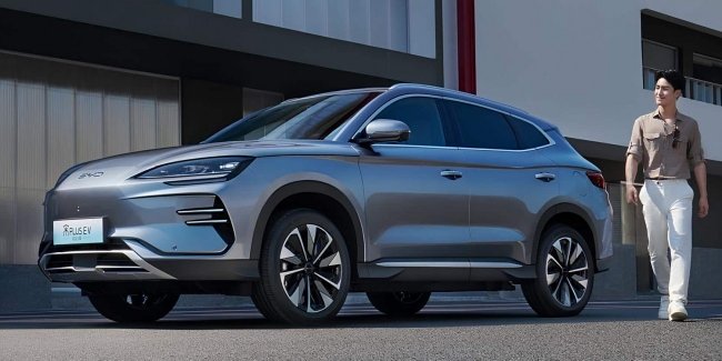 �������� ���� ����� ������� ������ � ������