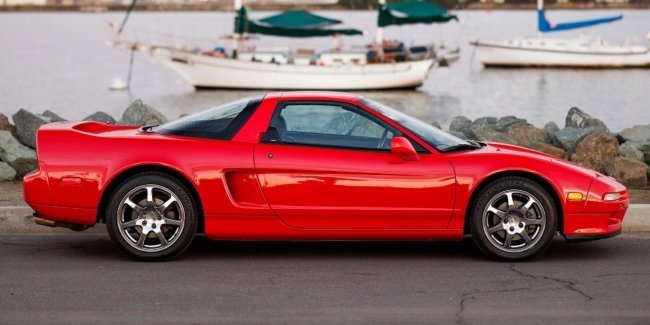 �������� ��������� �������� 90-� �� ������� ����� 500 000 ��