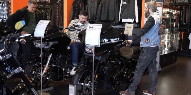 ����� ��������� � ������: ������� 2025 ����