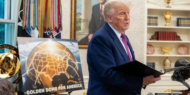 ����� ������������ ������������� ���������� ����� ��� ������� ������� ������