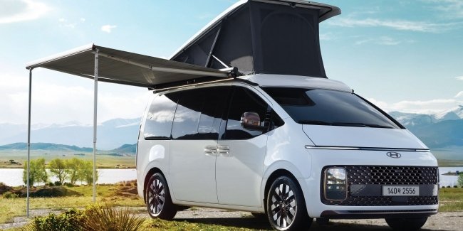 �������� Hyundai ������������ ������������� ������