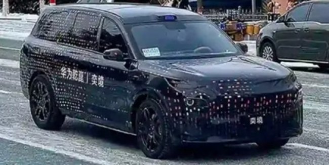 ������������� ������������ �� Huawei ����� ������