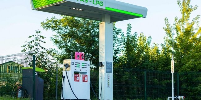 ����� 90 ������� ��� ���� ����������� ���������� �����