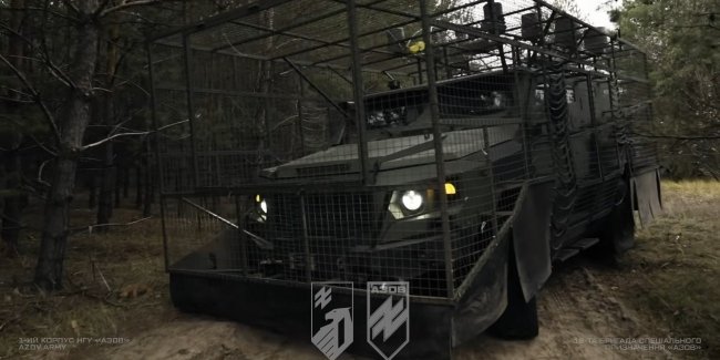 ������-2� ������� ������ �������� � ����⳻