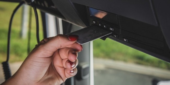 � �� ������ ������ ��� ��䳿� ������������ ����