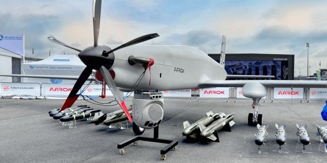 Renault �������� �� ����� ��������� ���������