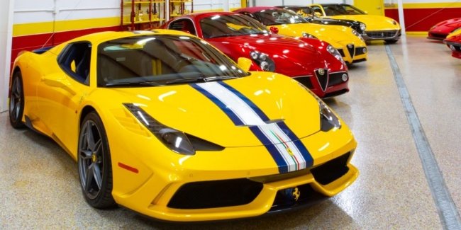 �� �������� ���������� ������ �������� ���������