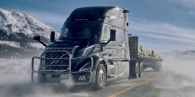 � ����� ����������� �������� ���� ����� ��� �������� ����