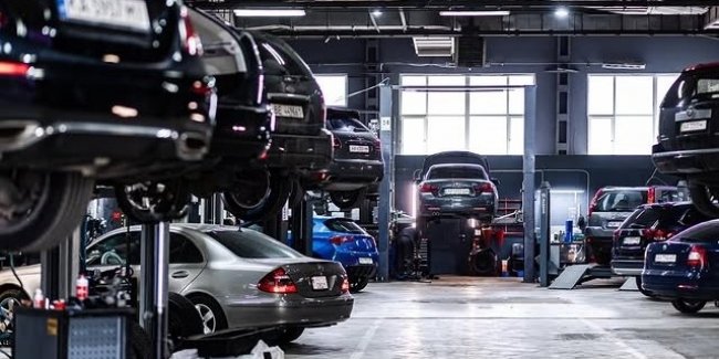 � ���� ���������� ���������� ��������� ���� � 2026 ����