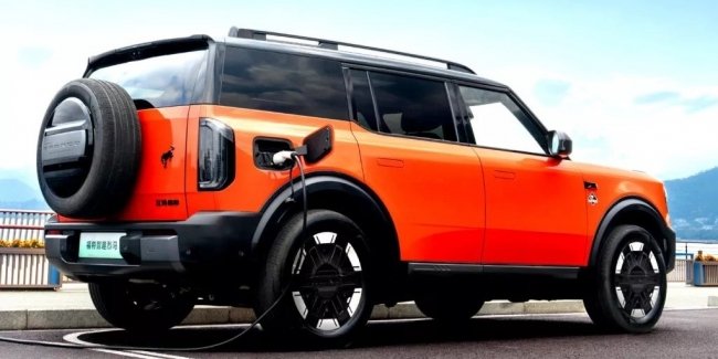 ��������� �������� ������������� ������ ���� ���������� � �����