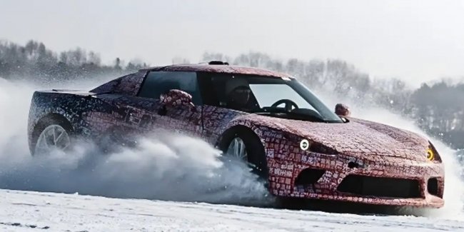 ������� ������ ��������� ����������� ������� � ���볿