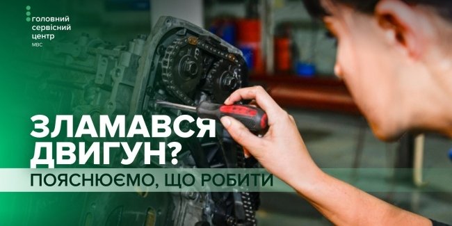 ����� ������� ��� ��������������: ���� ������������� �� �������