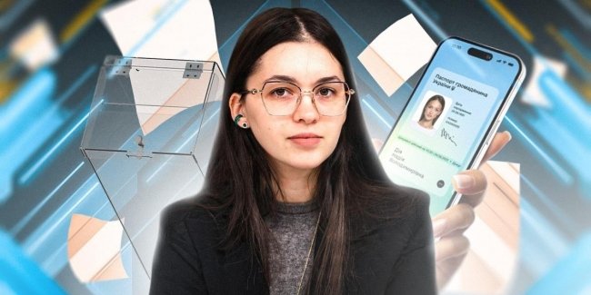 ������������ ������ � ��������� ����: �� ������� ������ � �ĳ��