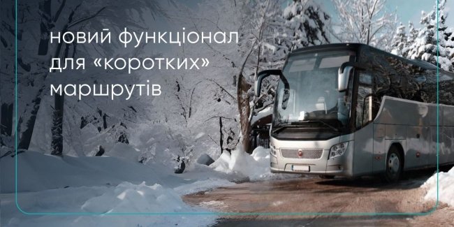 �������� ������� ��� �������� ���������� �������� �� 400 ��