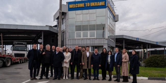 ������ �� ������� �������� ����� ���� ������