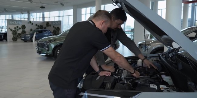 �������� ���� ��������� ������������: ������� 2025 ����