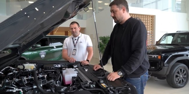 ������ ���������� ���� �� ����� ����� ��������� ������ ���������