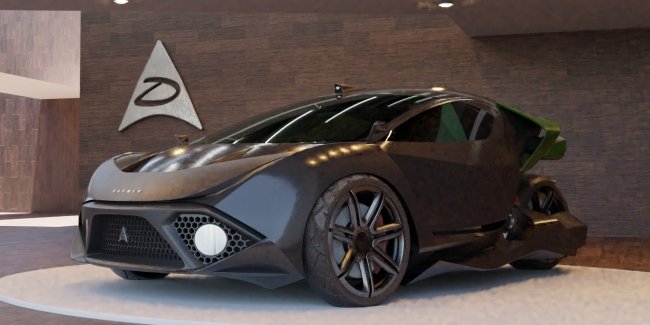 ³����� ����� ������� ���������� ���������� � ������� ����������