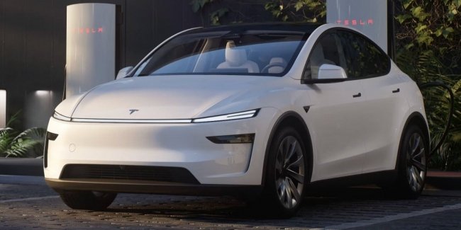 ������� ��������������� ��������� �� ����� �����