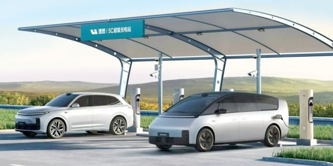 ����� �����, �� �������� � ��� ������� �������� ������� ��� ������������